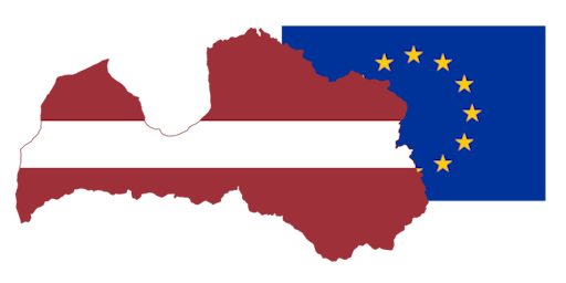 latvia_map_flag